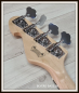 Preview: Sandberg Electra TT4 RW, 3-Tone Sunburst Highgloss